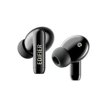 Edifier TWS330 NB Headphones