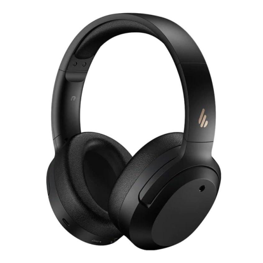 Edifier W820NB Headphones