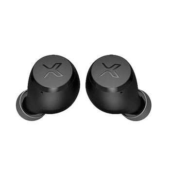Edifier X3 Headphones
