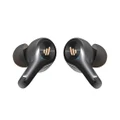 Edifier X5 Lite True Wireless Earbuds Headphones