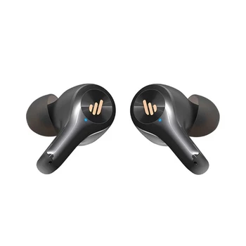Edifier X5 Lite True Wireless Earbuds Headphones