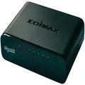 Edimax ES-5500G-V3 Networking Switch