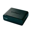 Edimax ES5500G V3 Networking Switch