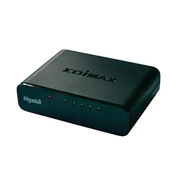 Edimax ES5500G V3 Networking Switch