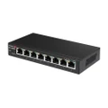 Edimax GS-5008E Networking Switch