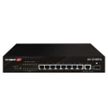 Edimax GS-5210PLG Networking Switch