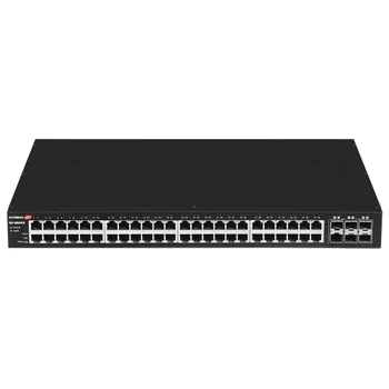 Edimax GS-5654LX Networking Switch