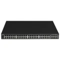 Edimax GS-5654PLX Networking Switch