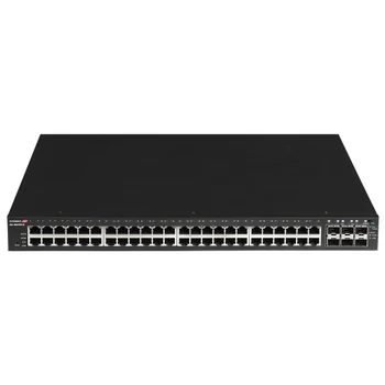 Edimax GS-5654PLX Networking Switch