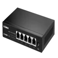 Edimax GS-1005BE Networking Switch