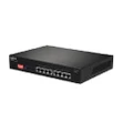 Edimax GS-1008P V2 Networking Switch
