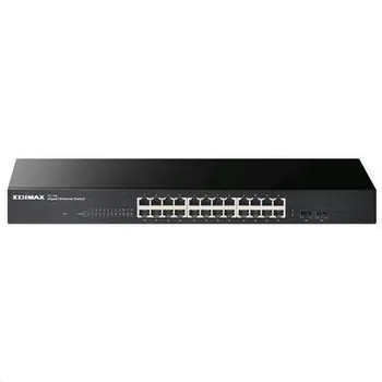 Edimax GS-1026V2 Networking Switch