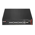 Edimax GS-5424PLC Networking Switch