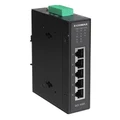 Edimax IGS-1005 5-Port Networking Switch