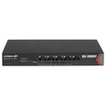 Edimax Pro GS-3005P Networking Switch