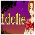 Degica Edolie PC Game