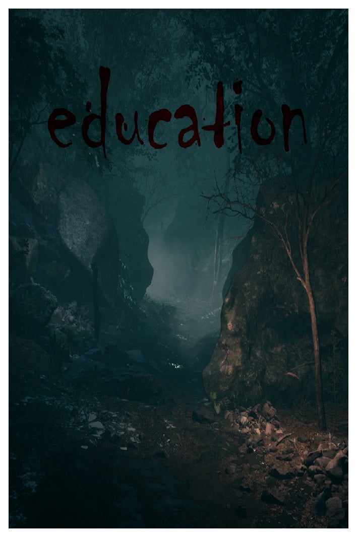 Tonguc Bodur Education PC Game