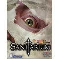 Egmont Sanitarium PC Game