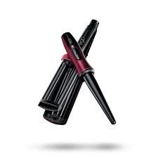 Ego Professional Ego Getaway Dual Voltage Hair Tool