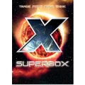 Egosoft X Superbox PC Game