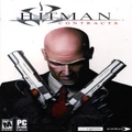 Eidos Interactive Hitman Contracts PC Game