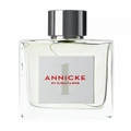 Eight and Bob Annicke 1 Women's Perfume