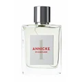 Eight and Bob Annicke 1 Women's Perfume