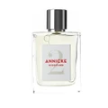 Eight and Bob Annicke 2 Women's Perfume