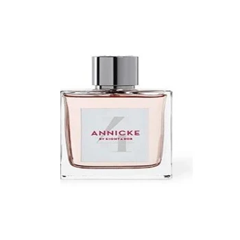 Eight and Bob Annicke 4 Women's Perfume