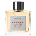 Eight and Bob Annicke 5 Women's Perfume
