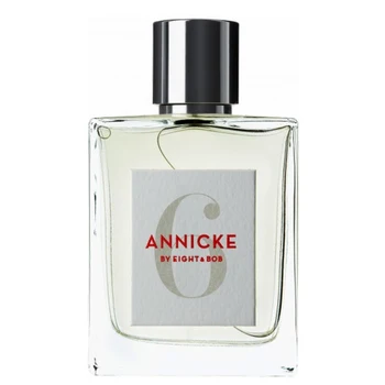 Eight and Bob Annicke 6 Women's Perfume