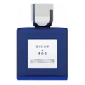 Eight and Bob Cap D Antibes Men's Cologne