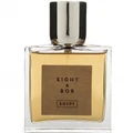 Eight and Bob Egypt Unisex Cologne