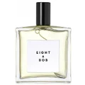 Eight and Bob Men's Cologne