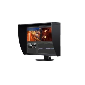 Eizo ColorEdge CG319X 31inch LED LCD Monitor
