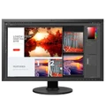 Eizo ColorEdge CS2740 27inch LED LCD Monitor