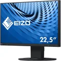 Eizo FlexScan EV2360 22.5inch LED Monitor