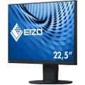 Eizo FlexScan EV2360 22.5inch LED Monitor