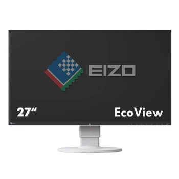 Eizo FlexScan EV2750 27inch LED Monitor