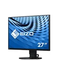 Eizo FlexScan EV2785 27inch LED Monitor