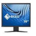Eizo FlexScan S1934 19inch LED LCD Monitor