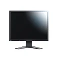 Eizo FlexScan S2133 21.3inch LED LCD Monitor