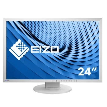 Eizo Flexscan EV2430 24.1inch LED Monitor
