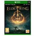 Bandai Elden Ring Xbox Series X Game