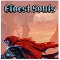 City Interactive Eldest Souls PC Game