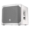 Electro Voice ELX200-12SP Speaker