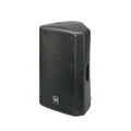 Electro Voice ZX5-60 Speaker