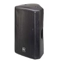 Electro Voice ZX5-60PI Speaker