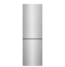 Electrolux EI12BF25US Refrigerator