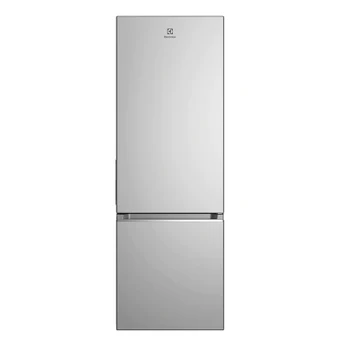 Electrolux EBB3702K-A Refrigerator